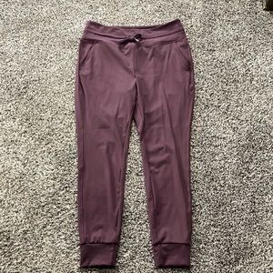 HALARA Joggers